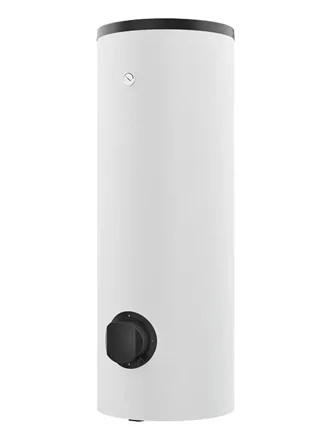 Бойлер Ariston BC1S 7B 3070609
