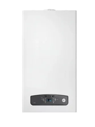 Centrala termica Ariston CARES S 24 TF/3301637