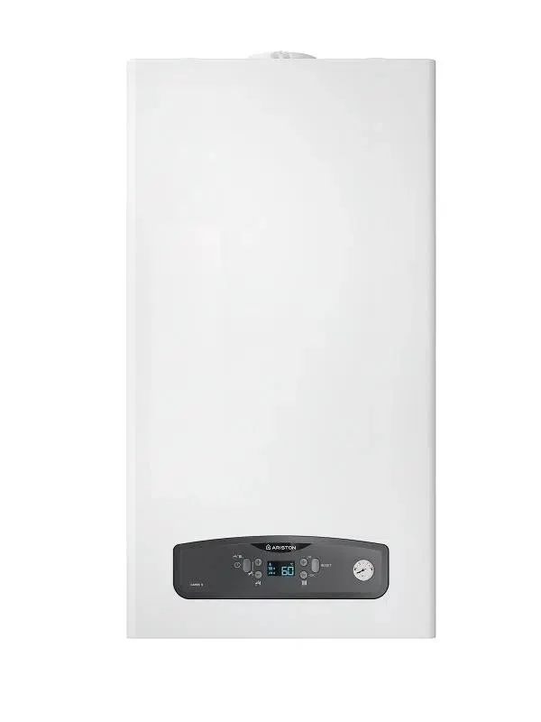 Image Centrala termica Ariston CARES S 24 TF/3301637