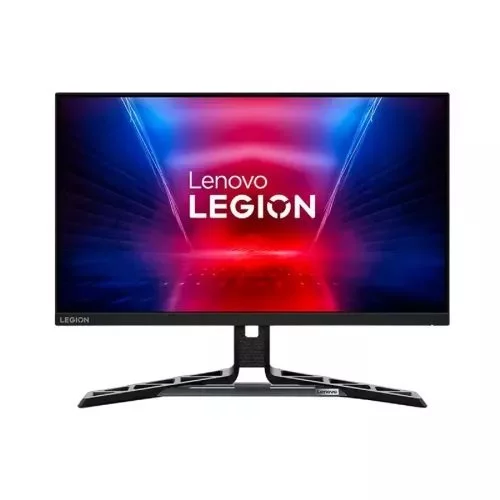 Image Monitor LENOVO R25f-30 Black