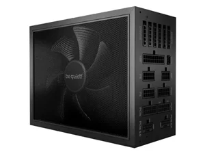 Image Блок питания Be quiet! DARK POWER PRO 13 1300W