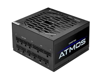 Sursa de alimentare Chieftec ATMOS CPX-750FC 750W