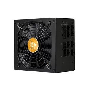 Image Sursa de alimentare Chieftec PPS-1250FC-A3 1250W