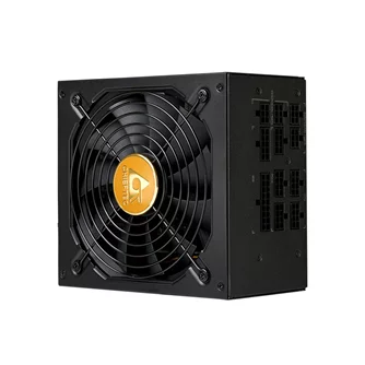 Sursa de alimentare Chieftec PPS-1250FC-A3 1250W