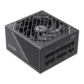 Sursa de alimentare GAMEMAX GX-1250 PRO 1250W