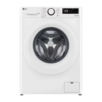 Стиральная машина LG F4WR510SWW