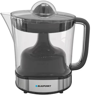 Image Соковыжималка Blaupunkt CJS601 Silver