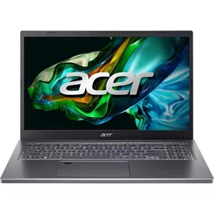 Image Ноутбук Acer Aspire 5 A515-58M-574P 15.6" (i5-1335U, 16GB, 512GB) Gray