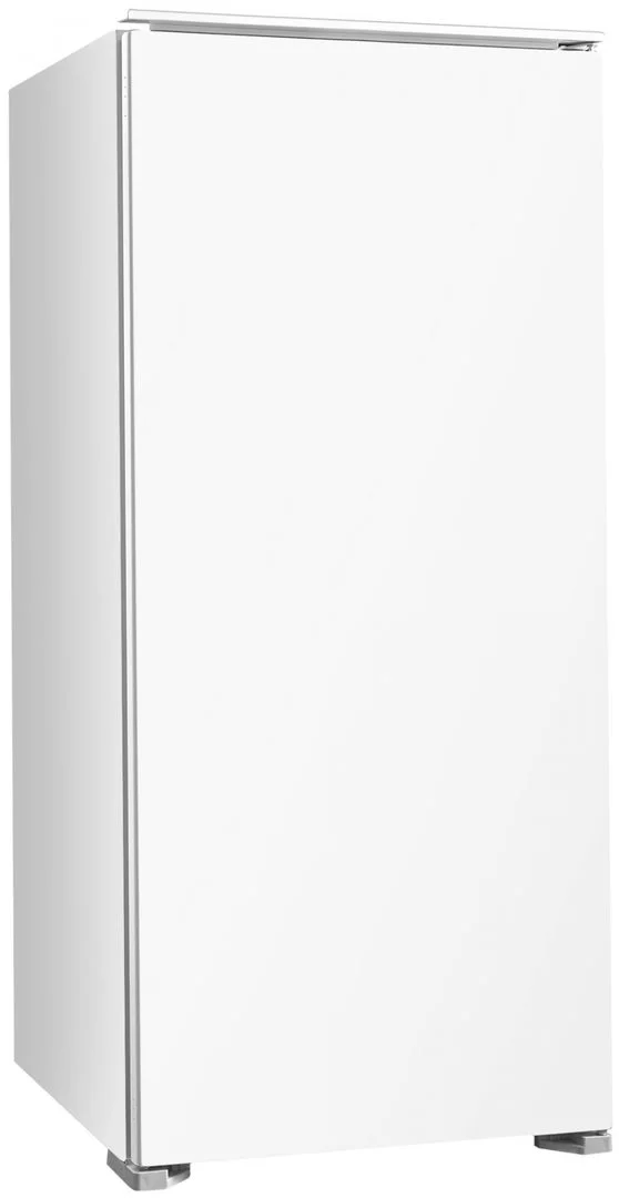 Image Холодильник Samus SRBI223 White