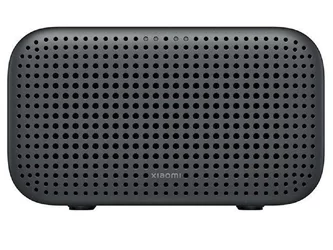 Boxă portabilă Xiaomi Smart Speaker Lite