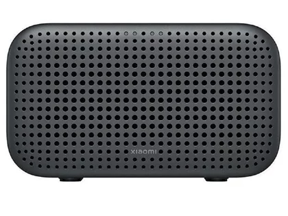Портативная колонка Xiaomi Smart Speaker Lite
