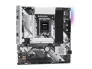 Image Материнская плата ASRock B760M PRO RS