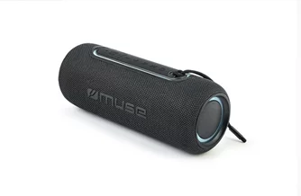 Boxă portabilă MUSE M-780 BT Black