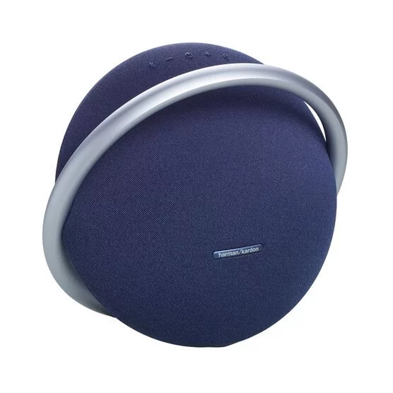 Image Boxă portabilă Harman Kardon Onyx Studio 8 Blue