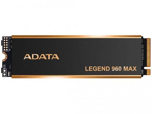 Image Dispozitiv de stocare ADATA LEGEND 960 MAX 4.0TB