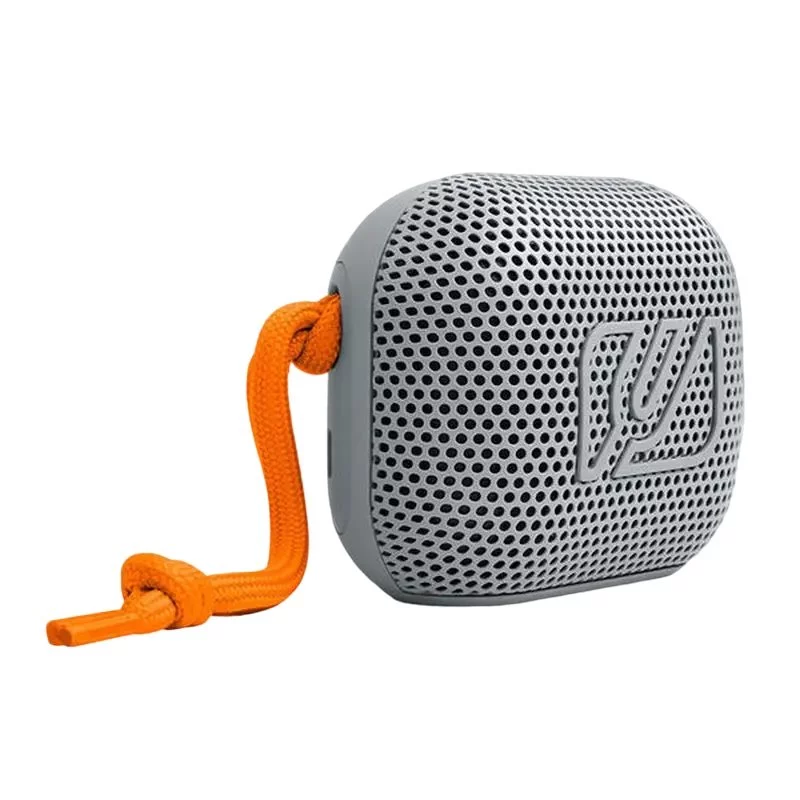 Image Портативная колонка MUSE M-360 LG