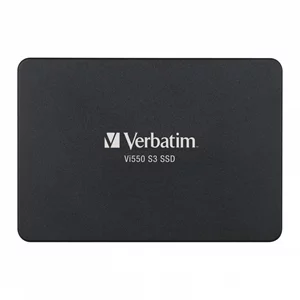 Dispozitiv de stocare Verbatim VI550 S3 2.0TB