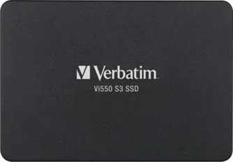 Dispozitiv de stocare Verbatim VI550 S3 4.0TB