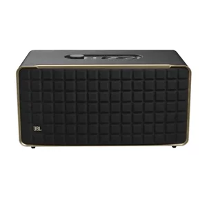 Image Портативная колонка JBL Authentics 500 Black