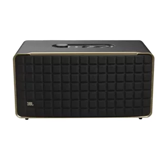 Портативная колонка JBL Authentics 500 Black