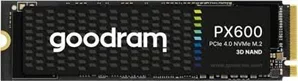 Image Dispozitiv de stocare GOODRAM PX600 Gen2 2.0TB