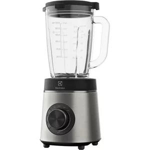 Image Blender Electrolux E6TB1-6ST