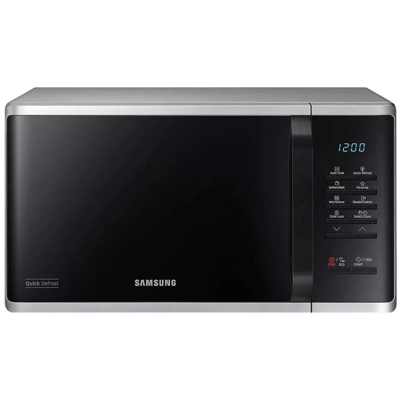 Image Микроволновая печь Samsung MS23K3513AS/OL