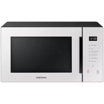 Микроволновая печь Samsung MG30T5018UE/ET
