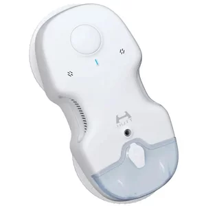Image Робот для чистки окон Xiaomi Window Cleaner HUTT 6C White