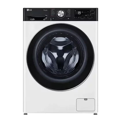 Стиральная машина LG F4WR711S3HA