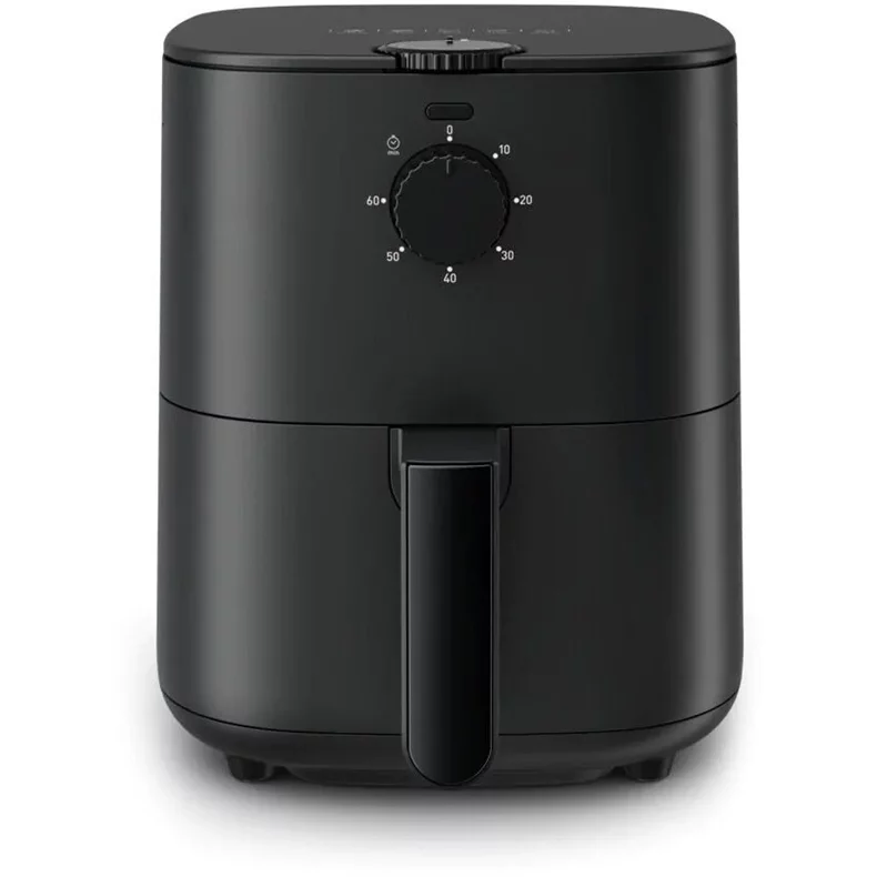 Image Аэрогриль Tefal EY130815 Black