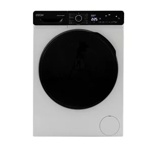 Image Стиральная машина Ozon WO91461SC5BDI