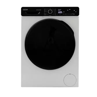 Стиральная машина Ozon WO91461SC5BDI