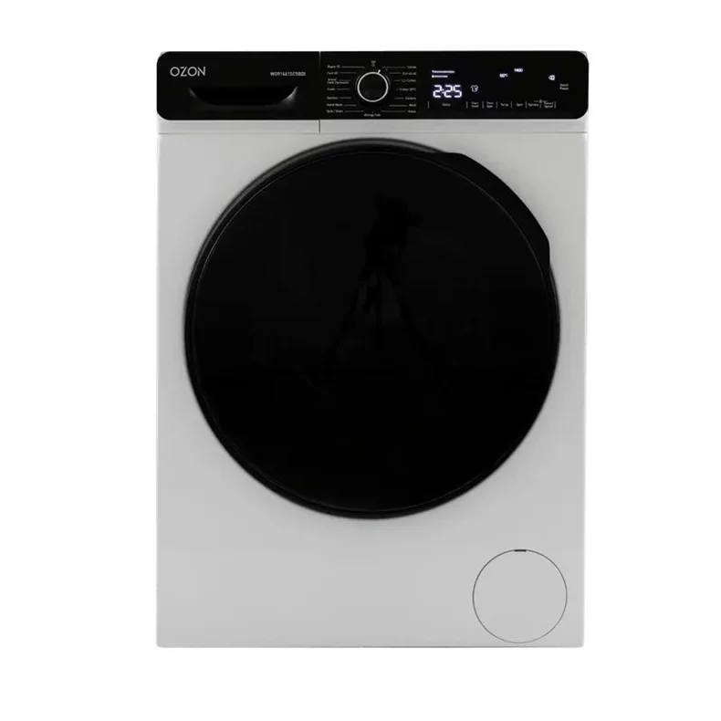 Image Стиральная машина Ozon WO91461SC5BDI