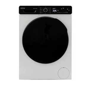 Image Стиральная машина Ozon WO91461C5BDI