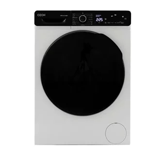 Mașina de spălat rufe Ozon WO91461C5BDI
