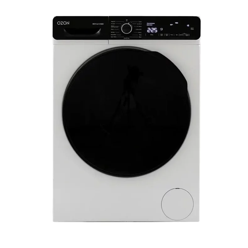 Image Стиральная машина Ozon WO91461C5BDI