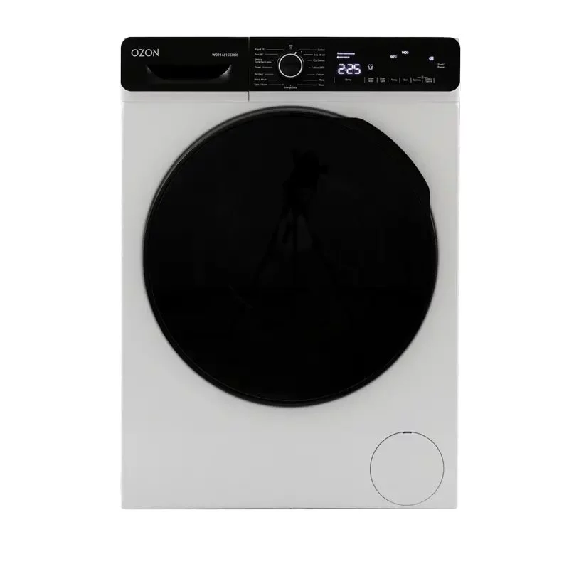 Image Mașina de spălat rufe Ozon WO91461C5BDI