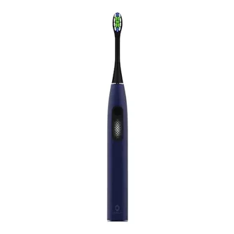 Periuţa de dinţi electrică Oclean F1 Midnight-Blue