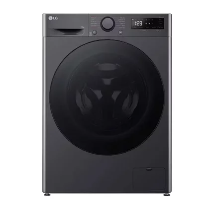 Стиральная машина LG F4WR511S2M