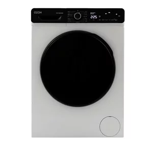 Image Mașina de spălat rufe Ozon WO71250C5BDI