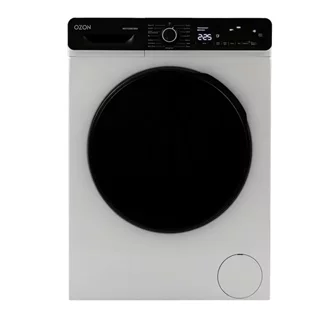 Mașina de spălat rufe Ozon WO71250C5BDI