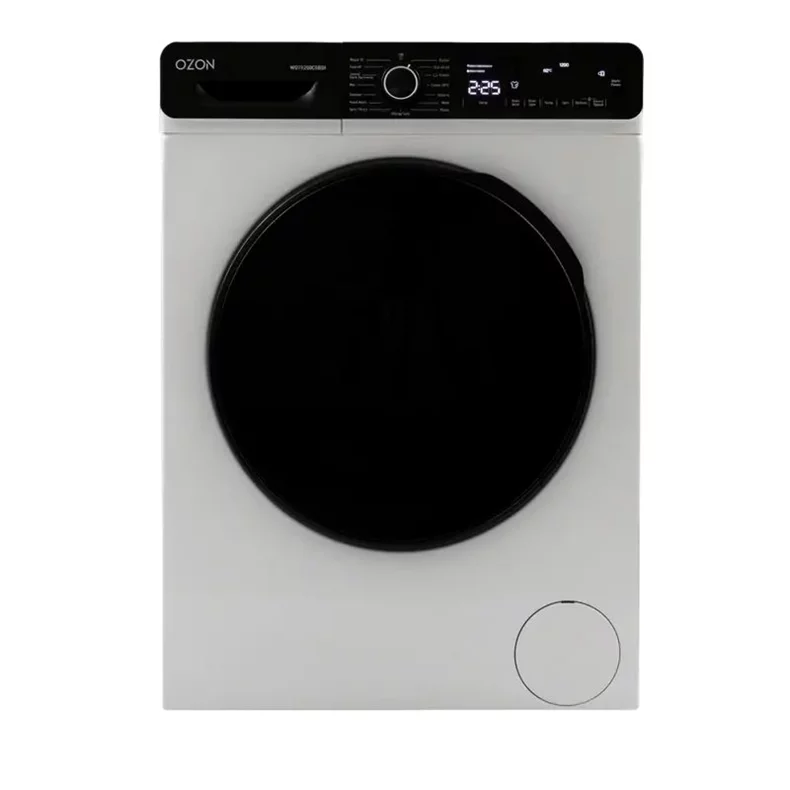 Image Стиральная машина Ozon WO71250C5BDI