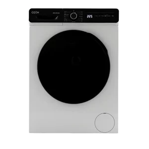 Image Стиральная машина Ozon WO81455C5BDI