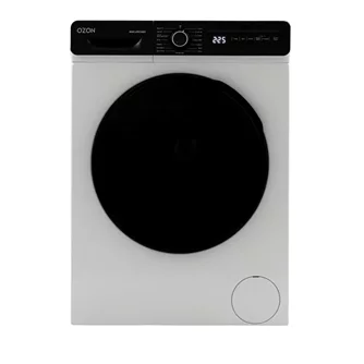 Стиральная машина Ozon WO81455C5BDI