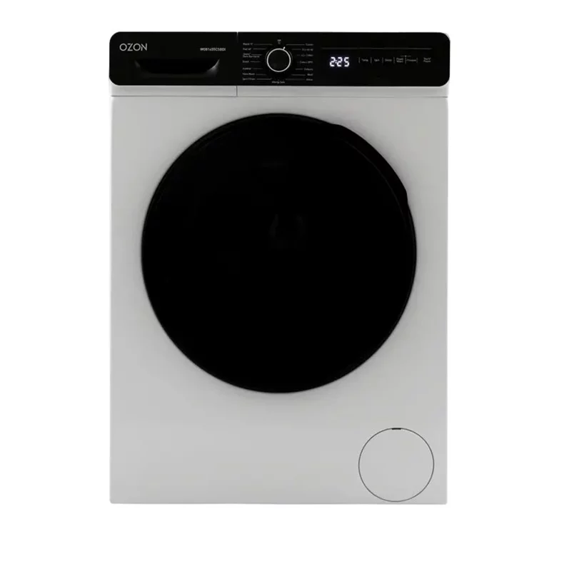 Image Стиральная машина Ozon WO81455C5BDI