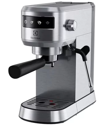 Cafetiera electrica Electrolux E6EC1-6ST