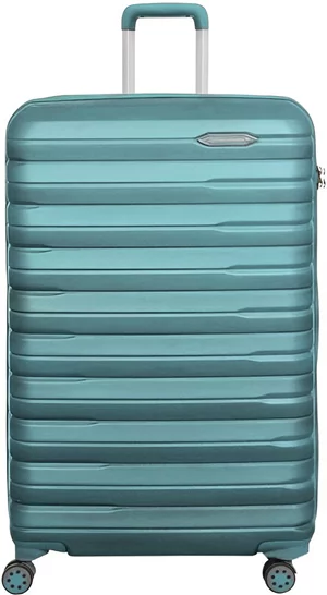 Image Valiză Francesco Ferellino Perle L Egen Blue