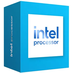 Image Процессор Intel Processor 300 Box