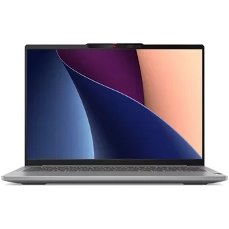 Laptop Lenovo IdeaPad Pro 5 14IRH8 14" (i5-13500H, 32GB, 512GB, RTX3050 6GB) Grey